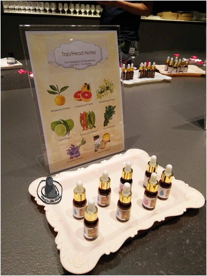 lifestylefederation-perfume-event-4