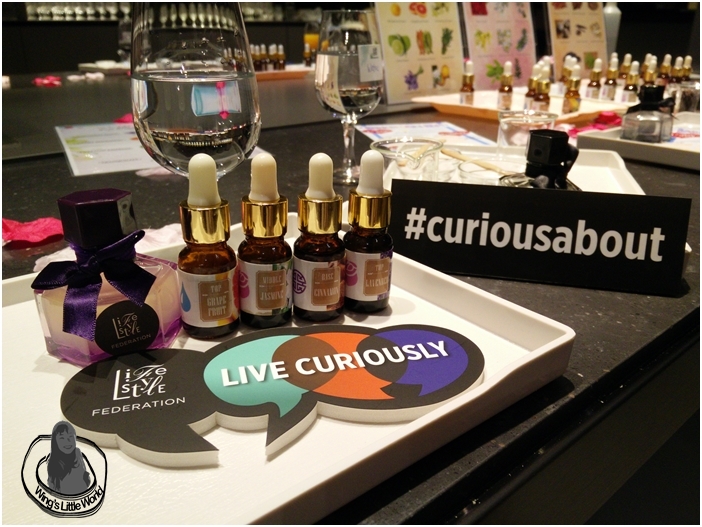 lifestylefederation-perfume-event-6