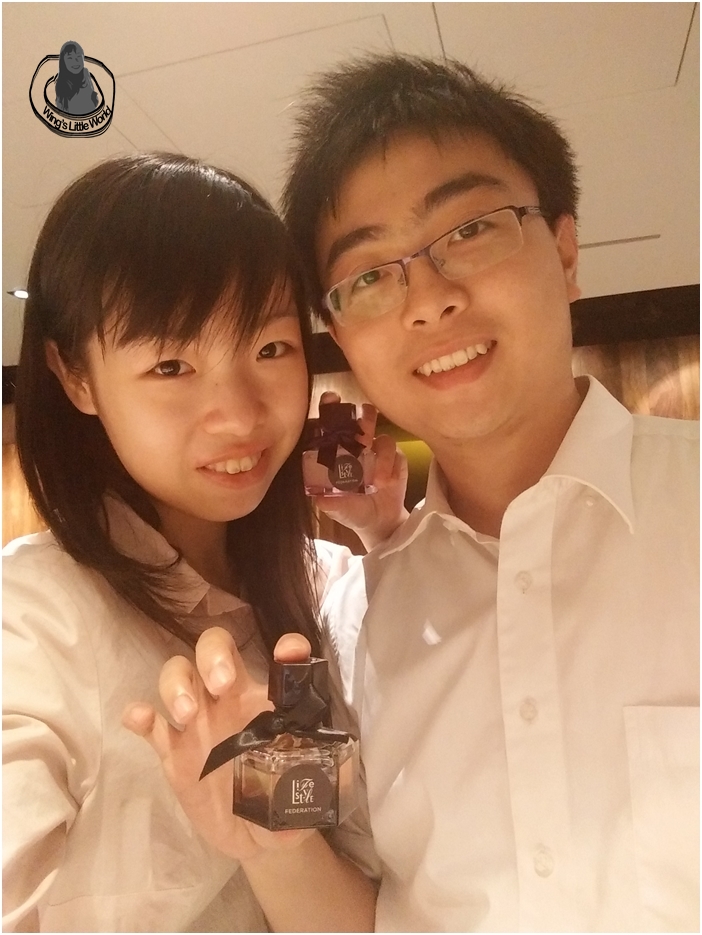 lifestylefederation-perfume-event-7