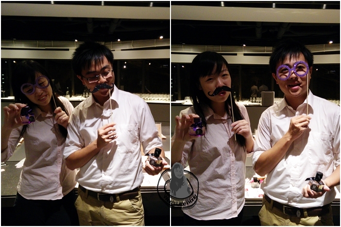 lifestylefederation-perfume-event-8