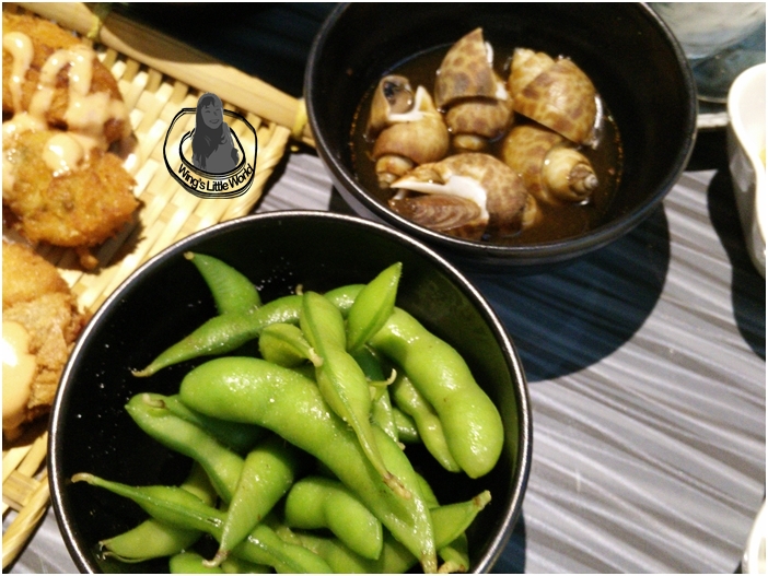 miki_japanese_restaurant_10