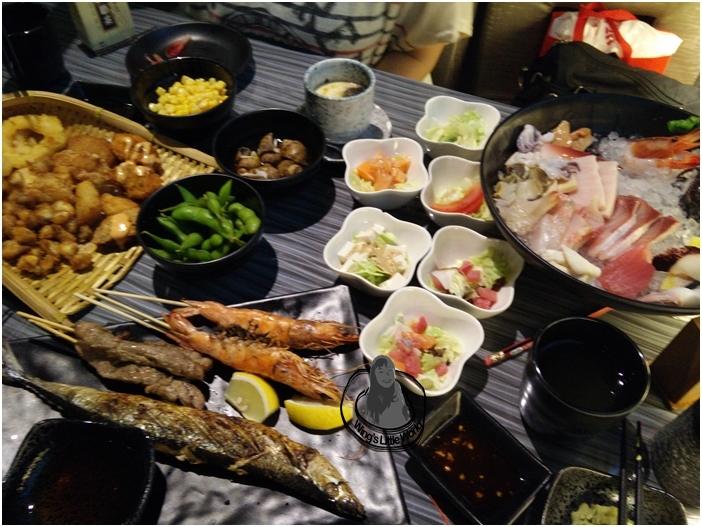 miki_japanese_restaurant_11