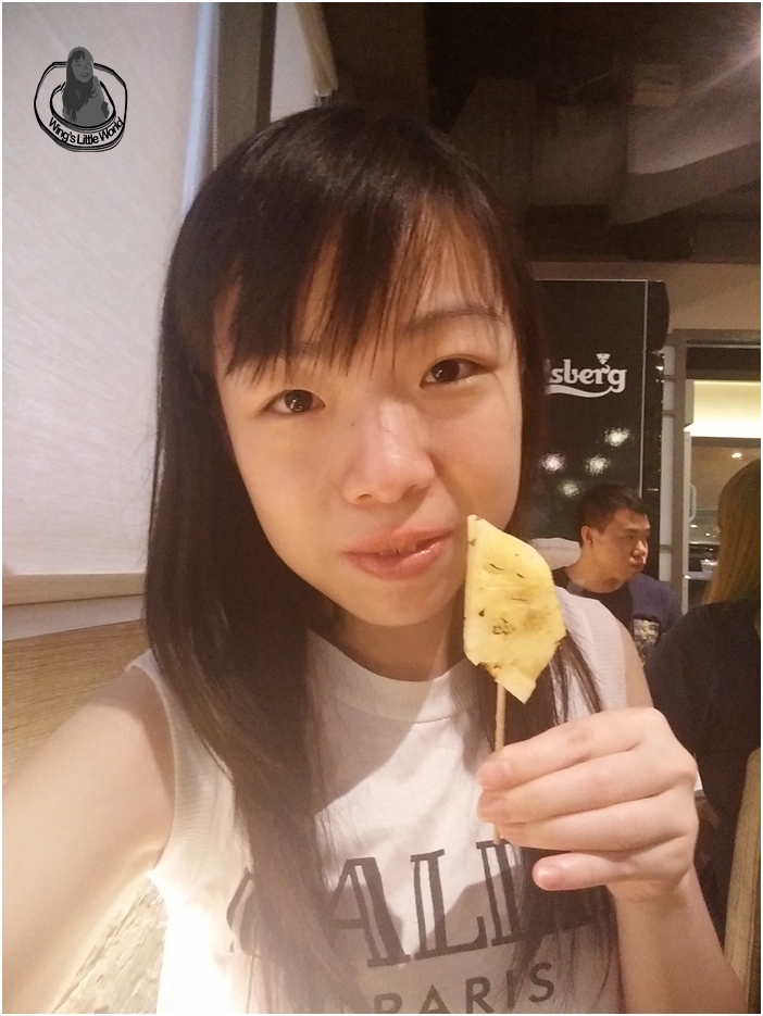 miki_japanese_restaurant_13