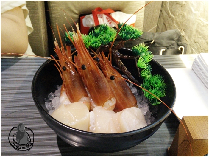 miki_japanese_restaurant_3