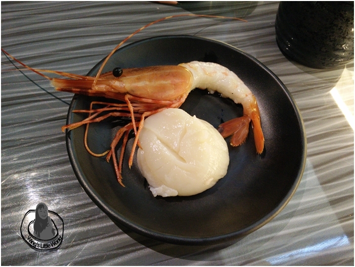 miki_japanese_restaurant_4