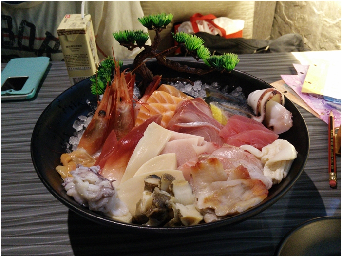 miki_japanese_restaurant_5