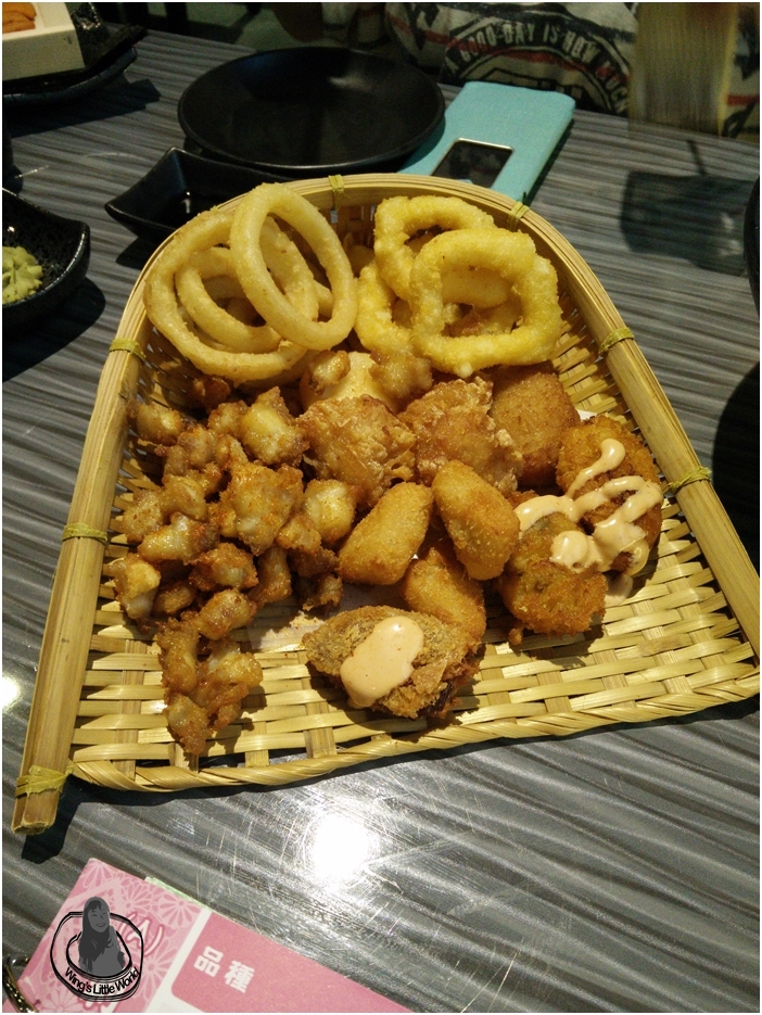 miki_japanese_restaurant_6