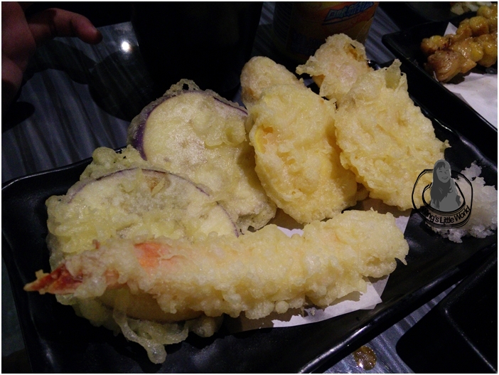 miki_japanese_restaurant_7