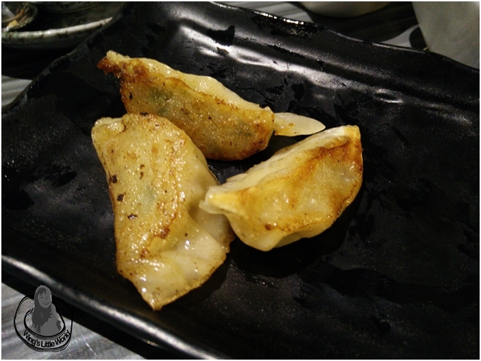 miki_japanese_restaurant_8