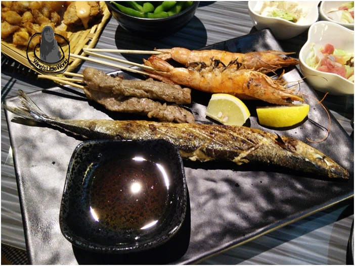 miki_japanese_restaurant_9