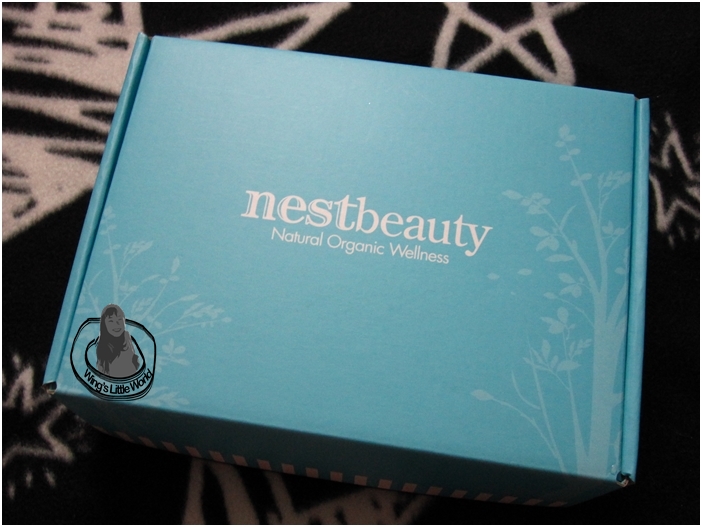 nestbeauty_centifolia_1