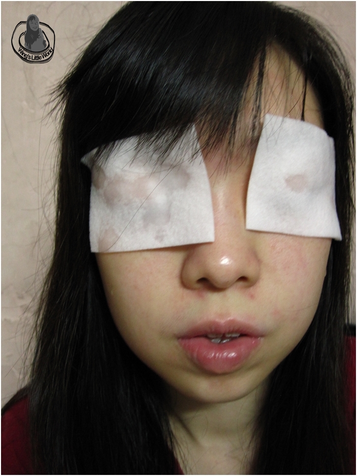 nestbeauty_centifolia_10