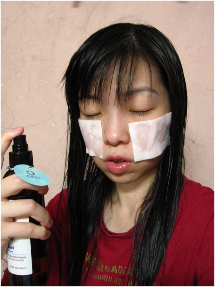 nestbeauty_centifolia_7