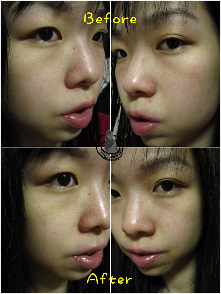 nestbeauty_centifolia_9