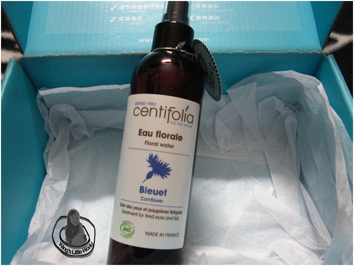 nestbeauty_centifolia_4