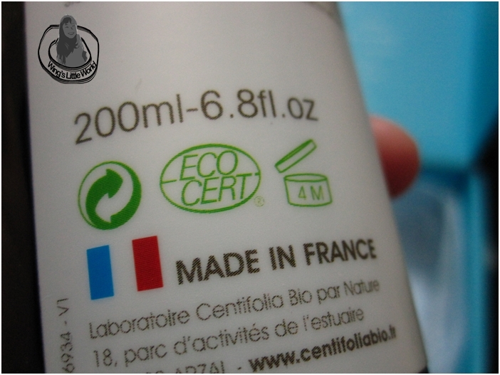 nestbeauty_centifolia_5