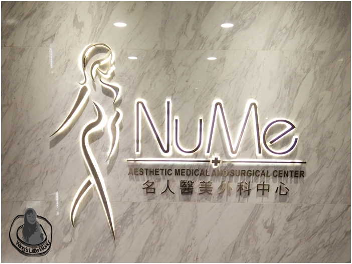 nume_event_1