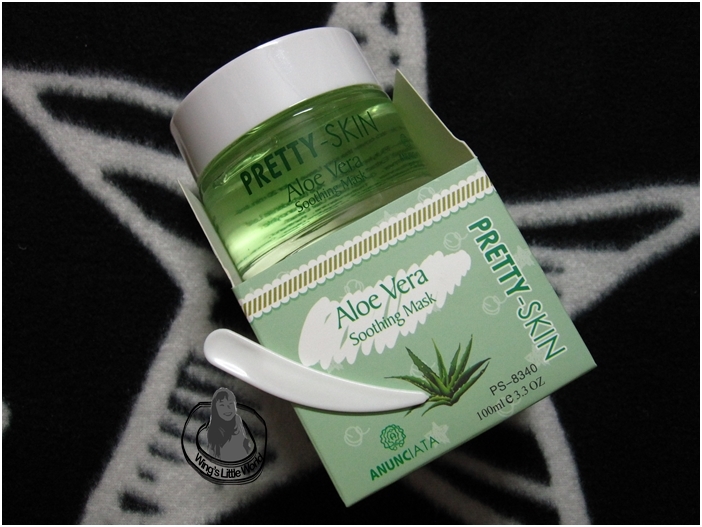 pretty_skin_aloe_mask_1