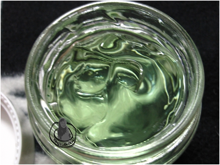 pretty_skin_aloe_mask_4