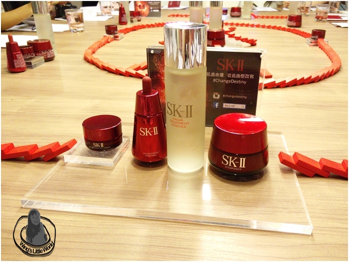skii-event-blog1-1