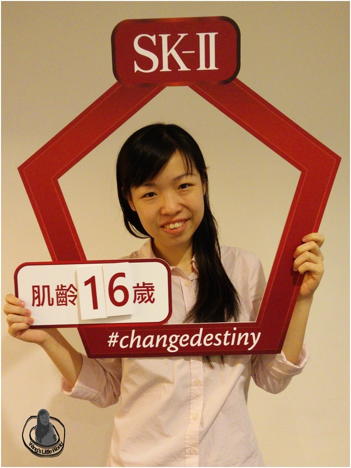 skii-event-blog1-14