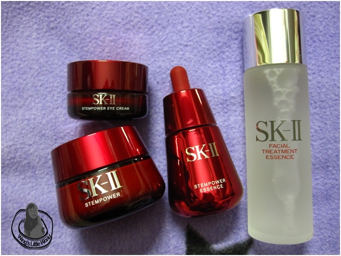 skii-event-blog1-17