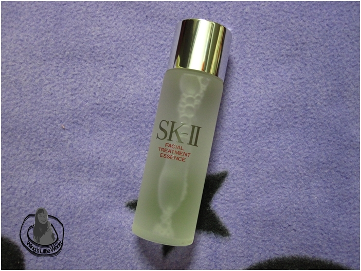 skii-event-blog1-18