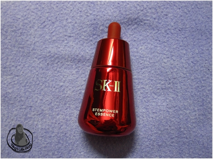 skii-event-blog1-19