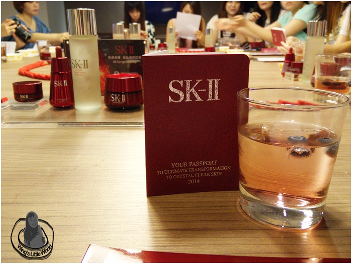 skii-event-blog1-2