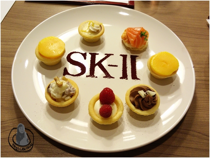 skii-event-blog1-5