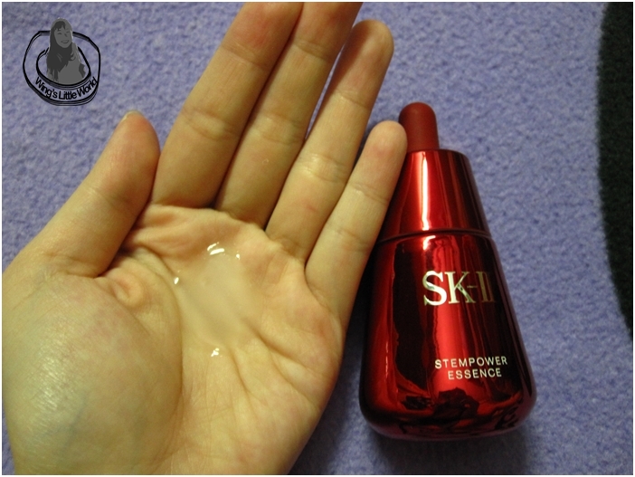 skii-event-blog2-2
