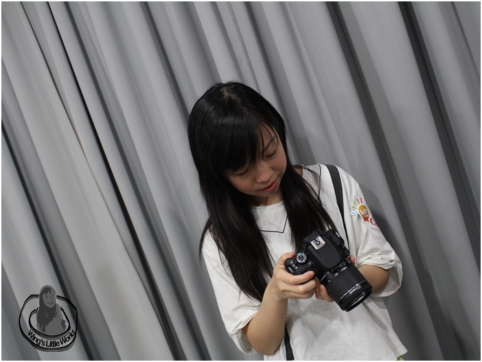 weshare-shooting-class-1