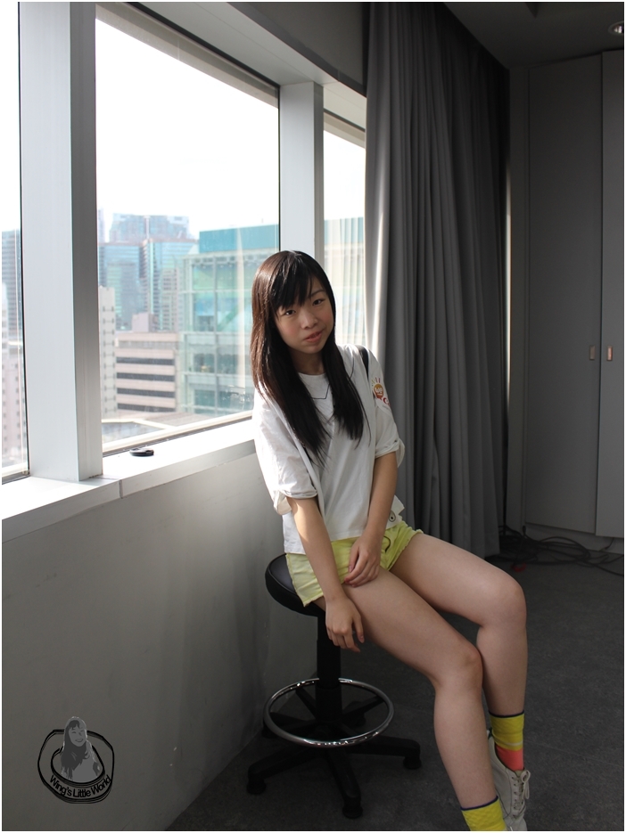 weshare-shooting-class-11