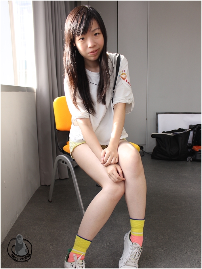 weshare-shooting-class-12