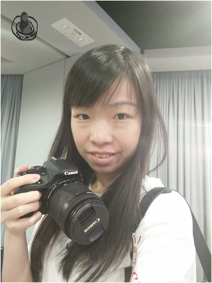 weshare-shooting-class-14