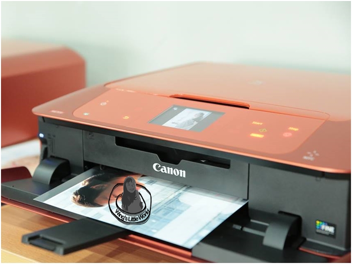 weshare-shooting-class-16