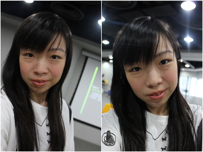 weshare-shooting-class-2