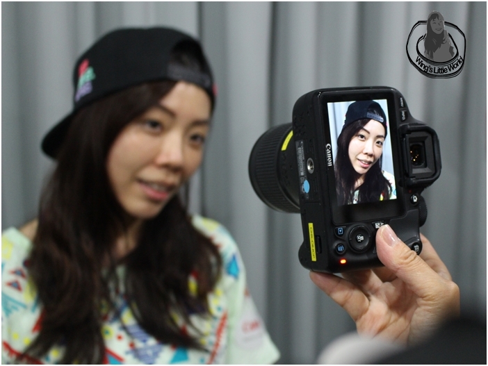 weshare-shooting-class-3