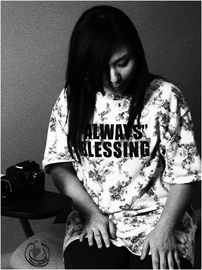 weshare-shooting-class-8