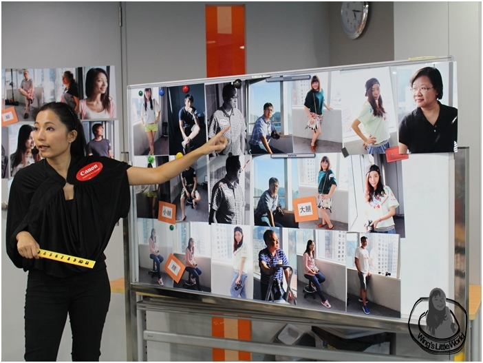 weshare-shooting-class-9