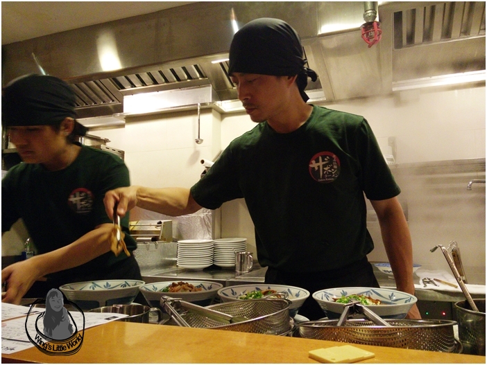 zabon_ramen_4