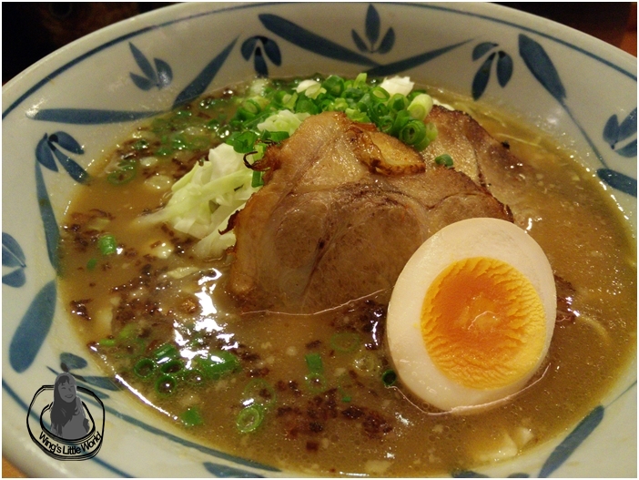 zabon_ramen_5