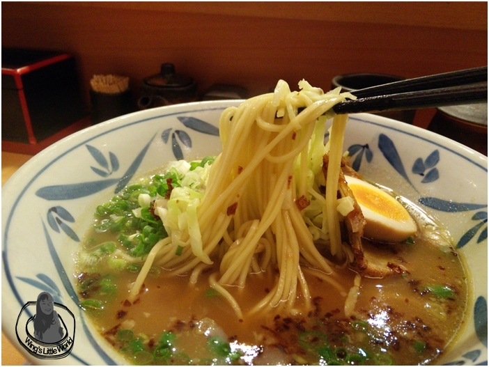 zabon_ramen_6