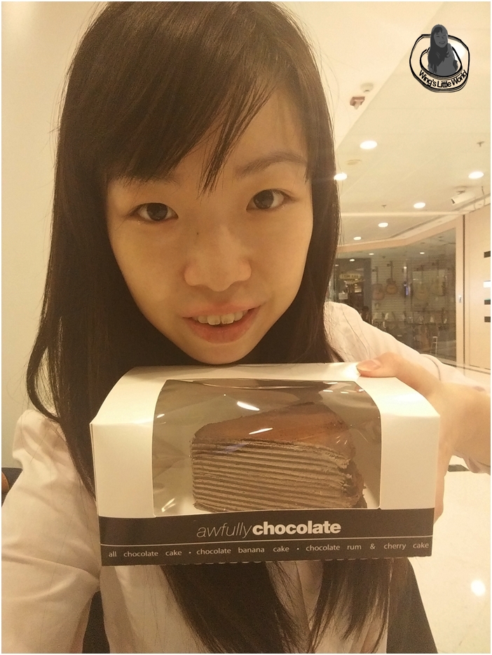 awfully-chocolate-4