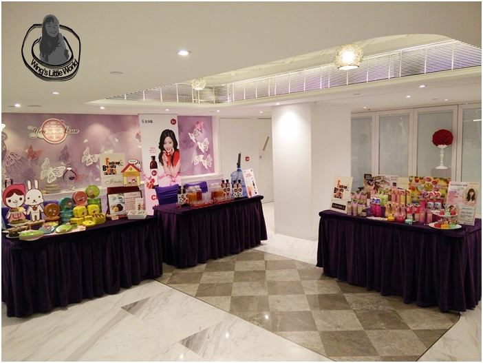 fnb-fashion-beauty-hit-show-1