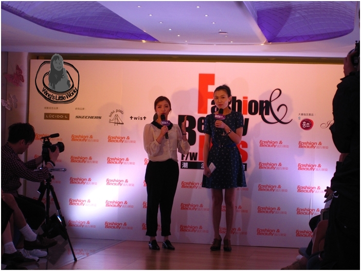 fnb-fashion-beauty-hit-show-10