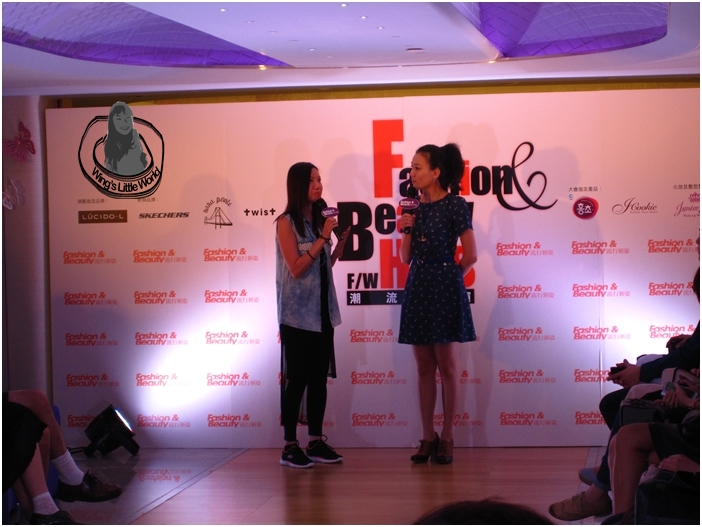 fnb-fashion-beauty-hit-show-11