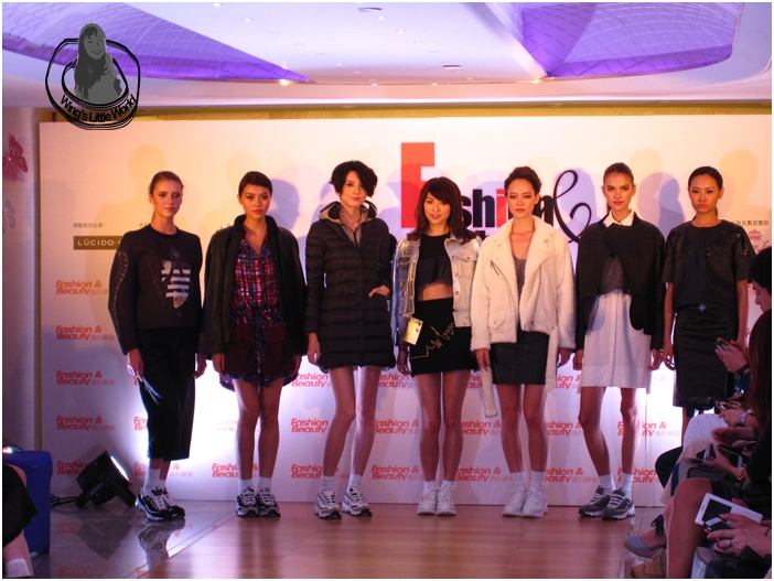 fnb-fashion-beauty-hit-show-14