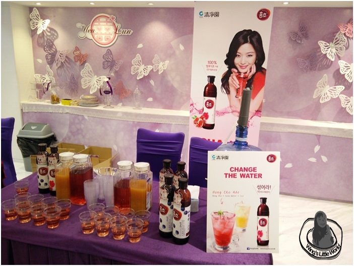 fnb-fashion-beauty-hit-show-2