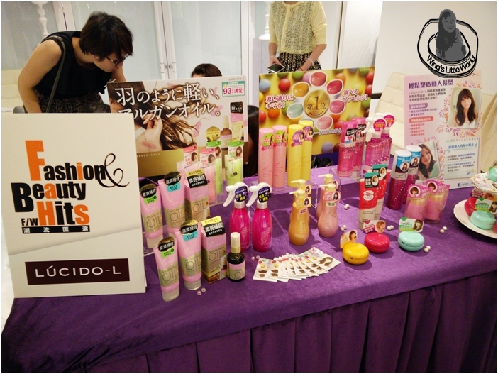 fnb-fashion-beauty-hit-show-3